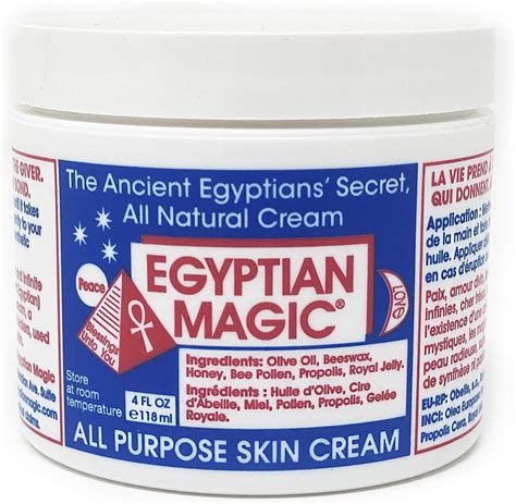 Egyptian Magic 1xbet